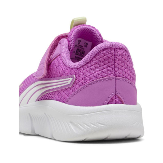 FlexFocus Modern AC+ Inf